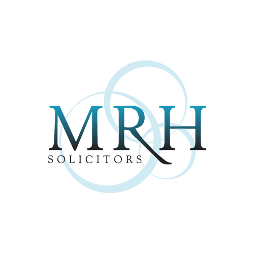 MRH Solicitors